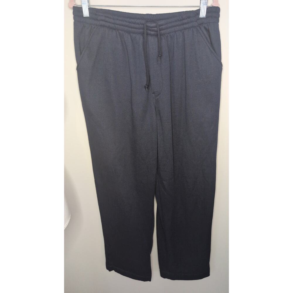 Vintage Dior Tracksuit Set Mens L Colorblock Jacket Pants 90s - Picture 10 of 12